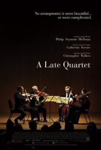 دانلود فیلم A Late Quartet 2012371312-68821088