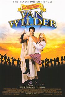 دانلود فیلم National Lampoon’s Van Wilder 2002371174-972768753