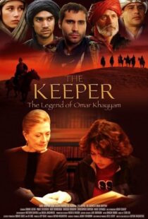 دانلود فیلم The Keeper: The Legend of Omar Khayyam 2005373432-1418549374