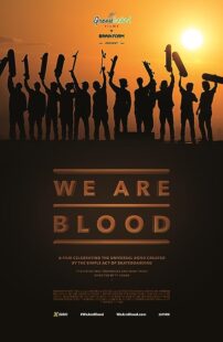 دانلود فیلم We Are Blood 2015373661-1124767136