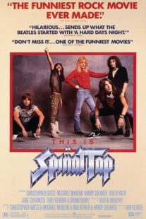 دانلود فیلم This Is Spinal Tap 1984371522-1923353895