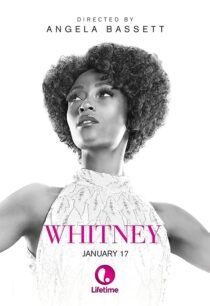 دانلود فیلم Whitney 2015373704-1460854188