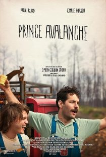 دانلود فیلم Prince Avalanche 2013372956-1512404662