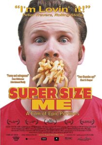 دانلود فیلم Super Size Me 2004373772-920673664