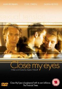 دانلود فیلم Close My Eyes 1991372754-1060327334