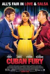 دانلود فیلم Cuban Fury 2014373632-1050806519