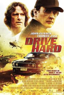 دانلود فیلم Drive Hard 2014373708-443104668