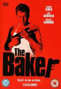 دانلود فیلم The Baker 2007370838-1783745636