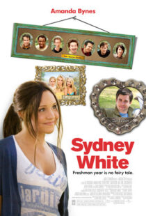 دانلود فیلم Sydney White 2007371001-813505935