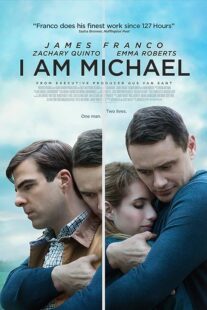 دانلود فیلم I Am Michael 2015373591-505178321