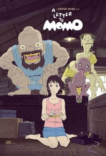 دانلود انیمه A Letter to Momo 2011372549-1047014983