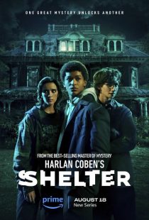 دانلود سریال Harlan Coben’s Shelter372639-442810565