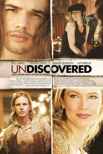 دانلود فیلم Undiscovered 2005370928-22037810