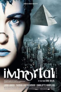 دانلود فیلم Immortal 2004372326-1916513168