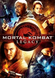 دانلود سریال Mortal Kombat: Legacy373814-1275487785