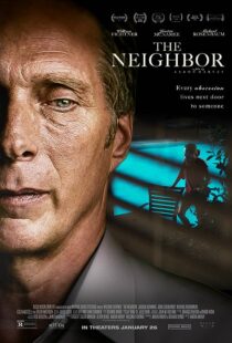 دانلود فیلم The Neighbor 2017373924-1333467441