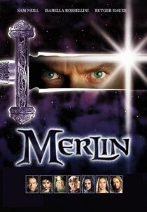 دانلود فیلم Merlin 1998371429-1566597056