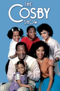 دانلود سریال The Cosby Show373365-126166223