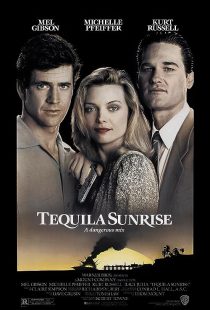 دانلود فیلم Tequila Sunrise 1988372911-339414610