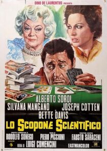 دانلود فیلم The Scopone Game 1972371691-871828198