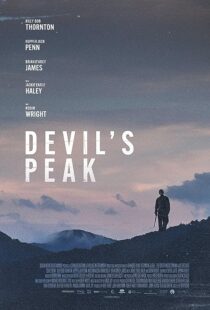 دانلود فیلم Devil’s Peak 2023370991-1885356575