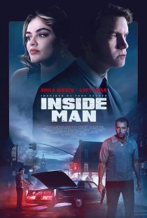 دانلود فیلم Inside Man 2023372610-853638680