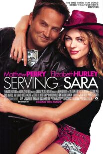 دانلود فیلم Serving Sara 2002373353-773165