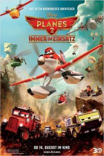 دانلود انیمیشن Planes: Fire & Rescue 2014372620-296968302