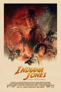 دانلود فیلم Indiana Jones and the Dial of Destiny 2023373028-1046529873