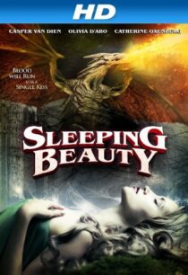 دانلود فیلم Sleeping Beauty 2014373697-195927939