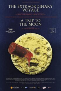 دانلود فیلم A Trip to the Moon 1902371535-580336583