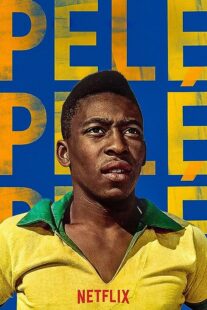 دانلود فیلم Pelé 2021374066-1798123851