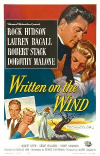 دانلود فیلم Written on the Wind 1956372711-112855763