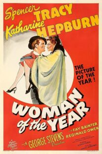 دانلود فیلم Woman of the Year 1942371681-1664917440