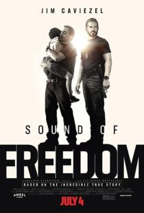 دانلود فیلم Sound of Freedom 2023371846-1238459997