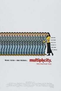 دانلود فیلم Multiplicity 1996371061-1925678091