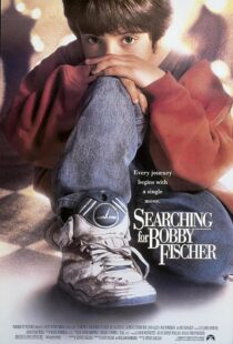 دانلود فیلم Searching for Bobby Fischer 1993371178-97659608