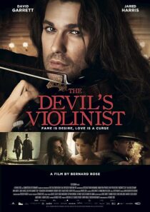 دانلود فیلم The Devil’s Violinist 2013373430-1727097024