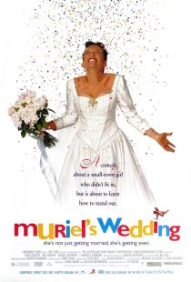 دانلود فیلم Muriel’s Wedding 1994372717-312131818