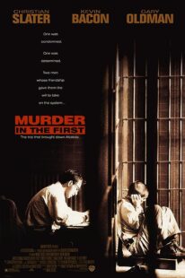 دانلود فیلم Murder in the First 1995371684-2046383674