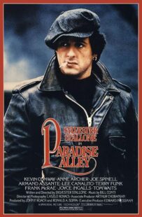 دانلود فیلم Paradise Alley 1978371912-1137977219