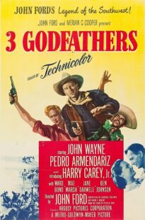 دانلود فیلم 3 Godfathers 1948370876-254808302