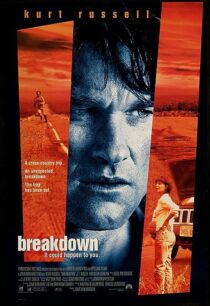 دانلود فیلم Breakdown 1997371000-2108803432