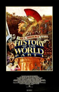 دانلود فیلم History of the World: Part I 1981370875-630056080