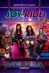 دانلود فیلم Joy Ride 2023370766-613723059