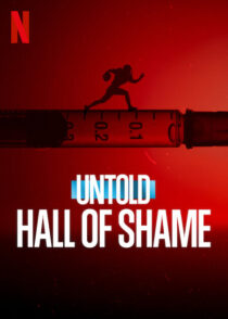 دانلود فیلم Untold: Hall of Shame 2023373311-1446508835