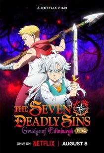 دانلود انیمه The Seven Deadly Sins: Grudge of Edinburgh Part 2 2023372134-1771006072