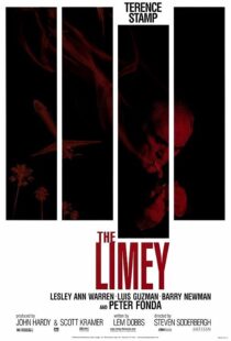 دانلود فیلم The Limey 1999371004-1540693283