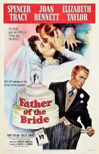 دانلود فیلم Father of the Bride 1950371315-2028022574