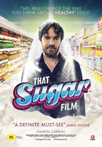 دانلود فیلم That Sugar Film 2014370930-393136665